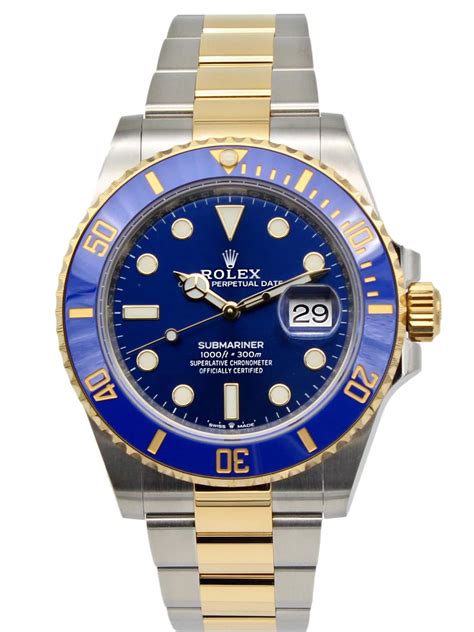 watch rolex men|rolex watch models for men.